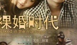 裸婚时代2在线观看,续写爱情与现实的抉择