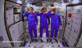 昆明爆料海燕视频最新情况,事件真相逐步浮出水面