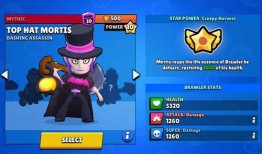 莫提爷爷爆料视频大全最新,独家内幕大公开